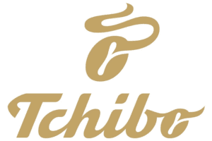 Tchibo