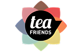 Tea Friends