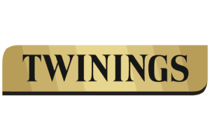 Twinings