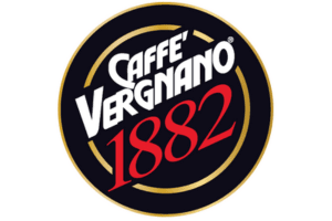 Vergnano