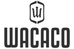 Wacaco