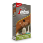 Segafredo Le Origini Costa Rica - Nespresso® съвместими капсули