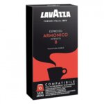 Lavazza Espresso Armonico - Nespresso® съвместими капсули