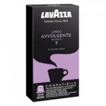 Lavazza Avvolgente Lungo - Nespresso® съвместими капсули