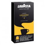 Lavazza Leggero Lungo - Nespresso® съвместими капсули