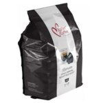 Italian Coffee Ristretto -  16бр. Dolce Gusto® съвместими капсули