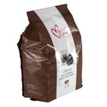 Italian Coffee Vigoroso -  16бр. Dolce Gusto® съвместими капсули