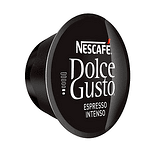Nescafé Dolce Gusto Espresso Intenso - 16 капсули