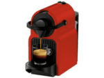 Nespresso® машина INISSIA RUBY RED