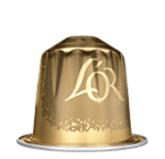 L'or Epsresso OR ABSOLU - 10бр. Nespresso® съвместими капсули