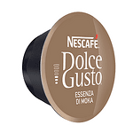 Nescafé Dolce Gusto Café au Lait Delicato - 16 капсули