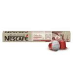 Nescafé® Farmers Origins COLOMBIA Decaff - капсули за Nespresso® машини