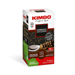 Kimbo Espresso Napoletano - 18 дози