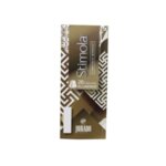 Jurado Stimola - 20 Nespresso® съвместими капсули