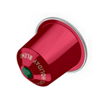 Starbucks® Caffé Verona by Nespresso® - 10 капсули-Copy
