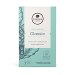 Pedron Classic - Nespresso® съвместими капсули