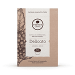 Pedron Delicato - Dolce Gusto® съвместими капсули