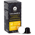 HB Select Colombia - 20 Nespresso® съвместими капсули