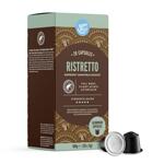 HB Ristretto - 20 Nespresso® съвместими капсули