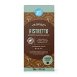 HB Ristretto - 20 Nespresso® съвместими капсули
