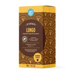 HB Lungo - 20 Nespresso® съвместими капсули