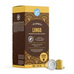 HB Lungo - 20 Nespresso® съвместими капсули
