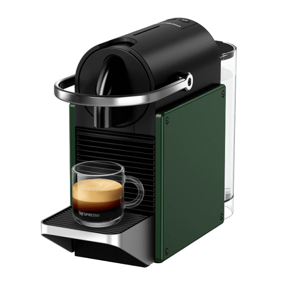 Sitemapcdatahttpsshopinf Inetcomtasse Pixie Nespresso