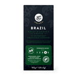 HB Select Colombia - 20 Nespresso® съвместими капсули-Copy