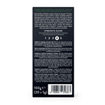 HB Select Colombia - 20 Nespresso® съвместими капсули-Copy