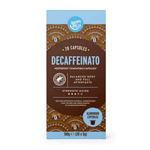 HB Lungo - 20 Nespresso® съвместими капсули-Copy