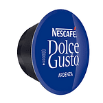 Nescafé Dolce Gusto Ristretto Ardenza капсули 16 бр.