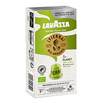 Lavazza Tierra Bio-organic - 10 Nespresso® съвместими капсули