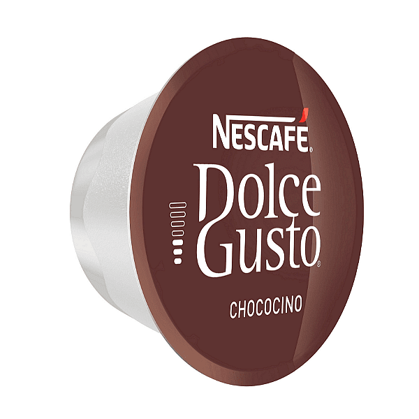 NESCAFÉ Dolce Gusto Chococino капсули 16 бр.