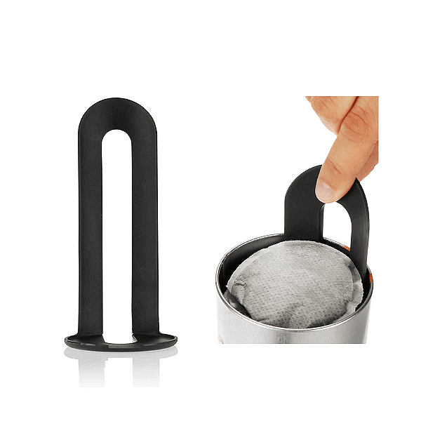 Кафемашина PHILIPS SENSEO® SELECT CSA240/61 с 80 дози-Copy