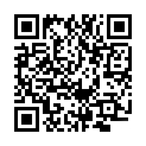 android 용 qr code reader apk - 다운로드 Images... Android QR