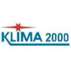 KLIMA 2000 Изображение