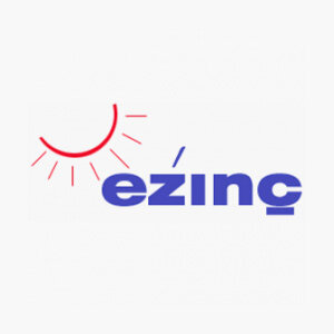 EZINC Изображение