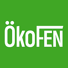 OkoFEN Изображение