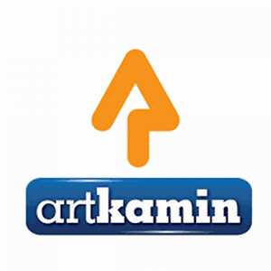 Artkamin Изображение