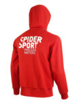 Spider Sport Суетсшърт