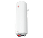 Бойлер 80л, 3kW, емайлиран, с аноден тестер