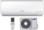 Дигитален инверторен климатик - Samsung
