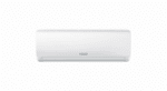 Дигитален инверторен климатик Samsung, серия New Maldives
