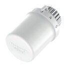 Honeywell, термостатна глава  Home Thera 6 Classic