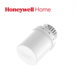 Honeywell, термостатна глава  Home Thera 6 Classic