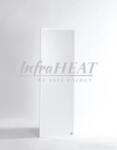 InfraHEAT - инфрачервен панел стандартен монтаж