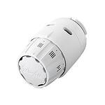 Danfoss RAS-C2 - термостатна глава с нула