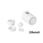 Danfoss Eco™ Bluetooth - радиаторен термостат