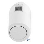 Danfoss Eco™ Bluetooth - радиаторен термостат