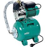 WILO JET HWJ 203 X EM 24L помпа за битово водоснабдяване
